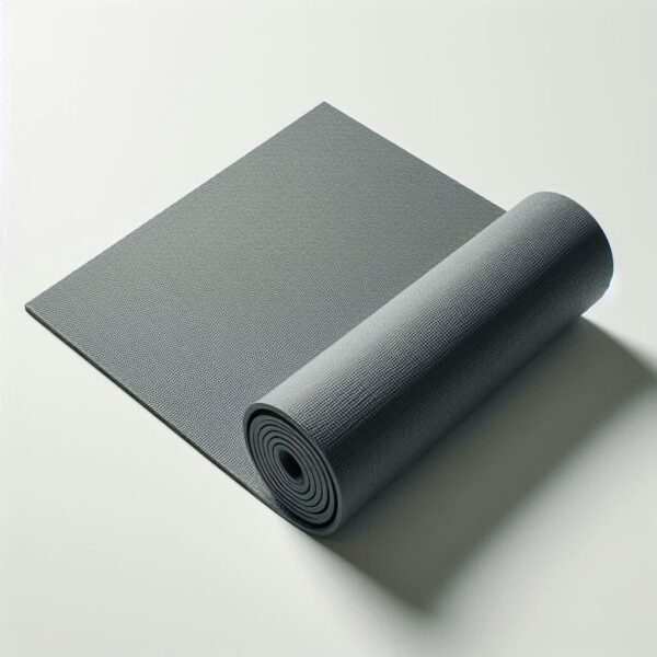 FlexiGrip Treningsmatte XL